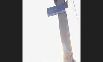 Imagem 2: Terreno à venda em Arcoverde- PE, localizado na Vila Nova Cardeal