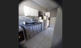 Imagem 5: Gérard Danon Bela Casa 2 Quartos