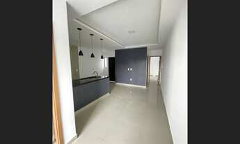 Imagem 4: Linda casa no Fazenda velha