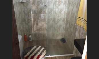 Imagem 3: CASA NO CENTRO, PRÓX AO HUL