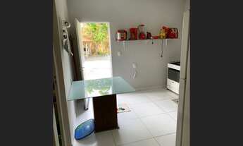 Imagem 7: Sitio soturno – 4.500 m2