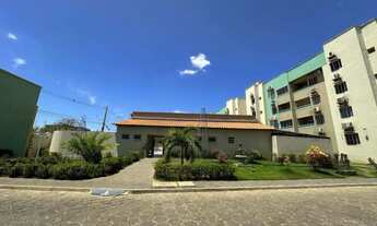 Imagem 5: Girassol Residence