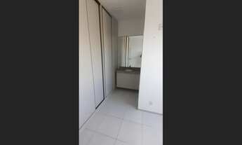 Imagem 6: ALUGO APTO NO RENASCENÇA PERTO DE TUDO