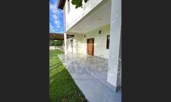 Imagem 7: Casa para Venda, Prado / BA