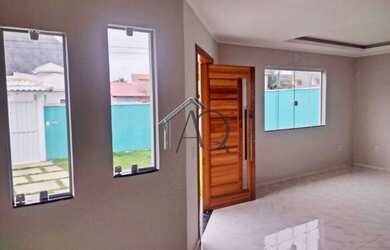 Imagem 2: Linda casa em Itaipuaçú