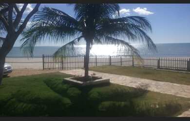 Imagem 3: Aluga-se kitnet e quartos individuais