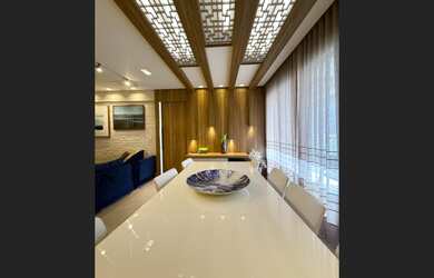 Imagem 6: APARTAMENTO NA PONTA DAREIA