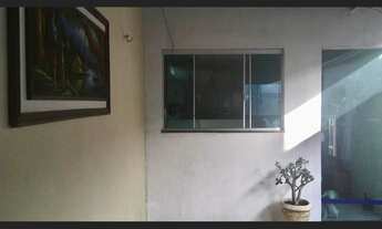 Imagem 5: Vendo esse Imovel 2/4 em Nazare ba