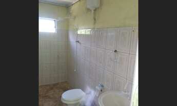 Imagem 6: VENDA DE CASA BARATA