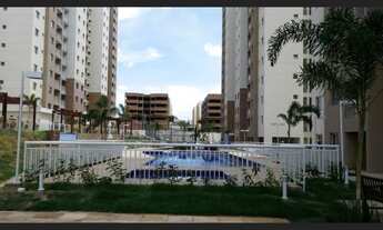 Imagem 3: Like - Teresina Apartamento com 3 dormitórios