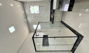 Imagem 4: Jardim Filadélfia