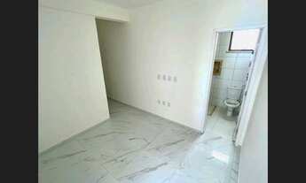 Imagem 3: Santorine Residence Duplex 04 Suítes Coité Eusebio