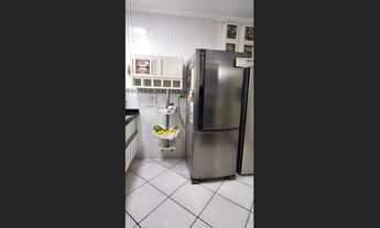 Imagem 4: Apartamento beira mar Cidade Ocian - 2 quartos 100 m2 - Praia Grande SP