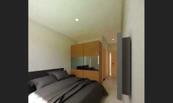 Imagem 3: Casa para venda em ponta grossa, Uvaranas, 3 dormitórios, 1 suíte