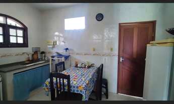 Imagem 6: Duplex Próximo a Praia em Maricá