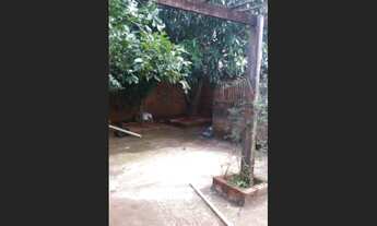 Imagem 5: Perto da nova Basílica e UEG venda ou troca no setor residencial vieira trindade