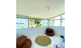 Imagem 6: CASA EXCELENTE NA TABUBA - PRÓXIMO A BARRACA TAQUARA