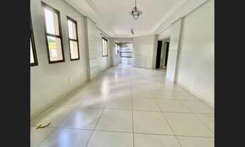 Imagem 4: Excelente apartamento à venda no Ed. Barão de Mauá na Travessa dos Apinagés