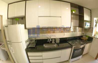 Imagem 2: Casa 04 quartos com suíte em colina de laranjeiras, serra - es