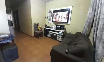 Imagem 7: Vendo casa na qnj 37