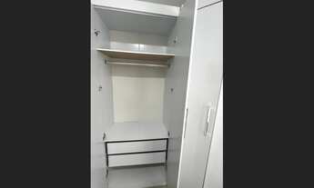 Imagem 4: Quarto Mobiliado com Banheiro Privativo – R$1.250 Tudo Incluso