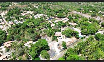 Imagem 6: Vendo excelente Sítio, todo murado em Ribamar perto da praia de Panaquatira