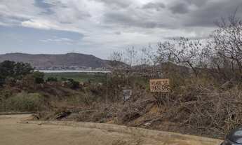 Imagem 2: Oportunidade Lote em Cariacica