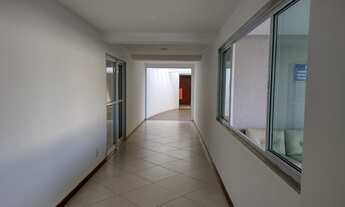 Imagem 4: Apartamento 3 quartos bairro Costa Azul Rio das Ostras/RJ