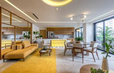 Imagem 3: OPUS ARAGUAYA- MARISTA