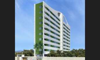 Imagem: EDF. PEDRO RODRIGUES