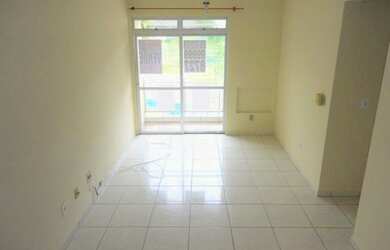 Imagem 2: Apartamento 2 dormitórios ao lado da UFSC