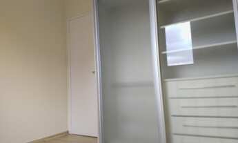 Imagem 6: Alugo ou Vendo Casa Condomínio Fechado AVENIDA ITABERABA - FREGUESIA DO Ó