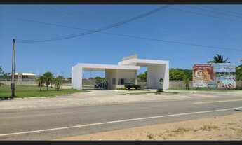 Imagem 2: Terrenos e Lotes em Canoa Quebrada