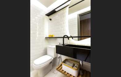 Imagem 4: Condomínio Neto Campelo