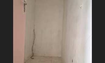 Imagem 7: ALUGA-SE PONTO COMERCIAL C.N.8