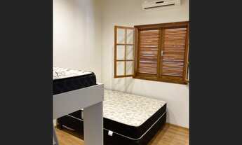 Imagem 5: Aluguel de granja temporada