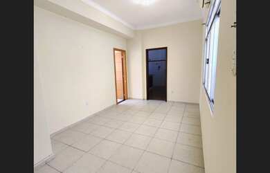 Imagem 7: AP a venda de 2 Quartos Edifício Rainha Esther