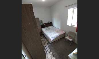 Imagem 7: VENDO OU TROCO CASA NA SANTA LUCIA