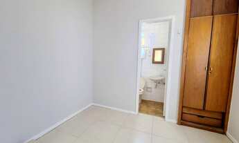 Imagem 4: Clair de Lune: Apartamento Amplo Próx Tamandaré 148m² 3 Quartos (1 Suíte) 1 Vg