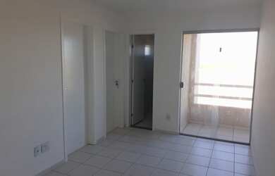Imagem 2: Vendo Apartamento Cond. Avenida Park - Bacabal - MA