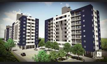 Imagem 7: Ben Vivere Primeira Linha Criciúma