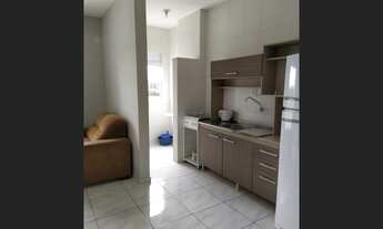 Imagem 5: Apartamento c suite em Imbituba SC