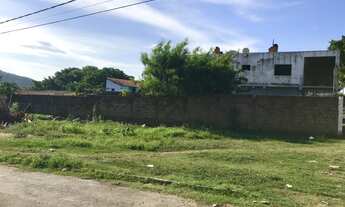 Imagem 2: Vende-se terreno