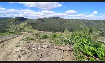 Imagem 5: TERRENO RURAL 73.3 HECTARES EM RIO DO CAMPO - SC