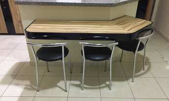 Imagem 4: Alugo apto no Edifício Orion