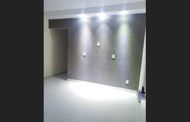 Imagem 6: Aluga-se Casa St Samarah Trindade