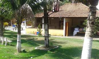 Imagem 7: Chácara Fé em Deus (Sambaetiba - Itaboraí