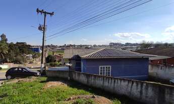 Imagem 5: Venda de casa Casa com 3 dormitórios