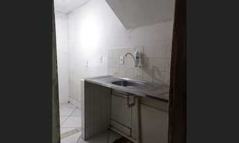 Imagem 2: Alugo kitnet em Porto de Santana R$500