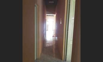 Imagem: Aluga-se casa em Dias davila